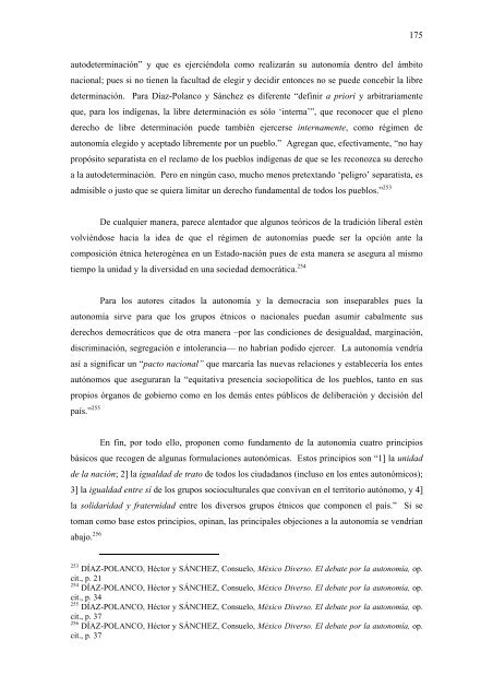 Ir al documento completo - IIDH