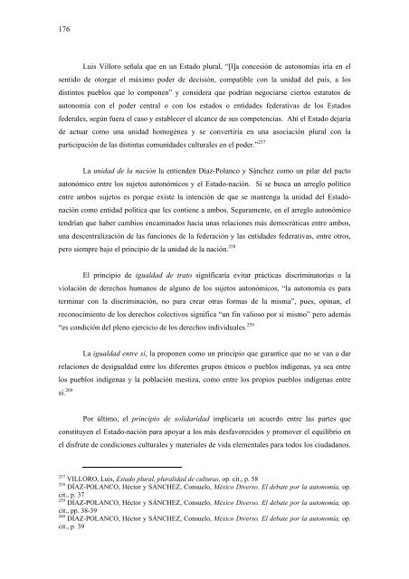 Ir al documento completo - IIDH