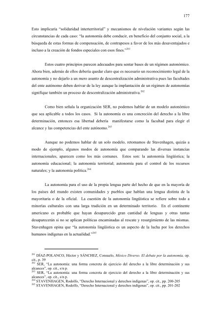 Ir al documento completo - IIDH