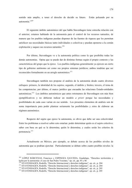 Ir al documento completo - IIDH