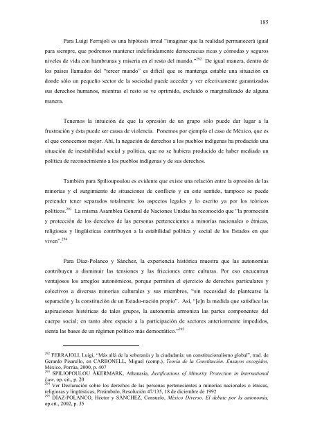 Ir al documento completo - IIDH