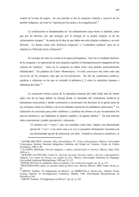 Ir al documento completo - IIDH