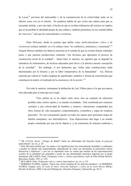 Ir al documento completo - IIDH