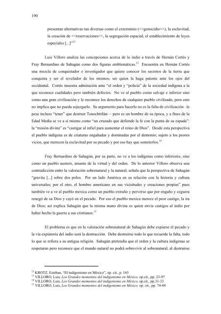 Ir al documento completo - IIDH