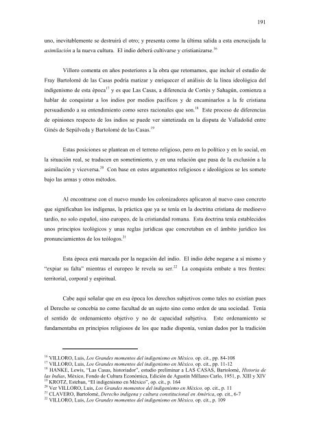 Ir al documento completo - IIDH