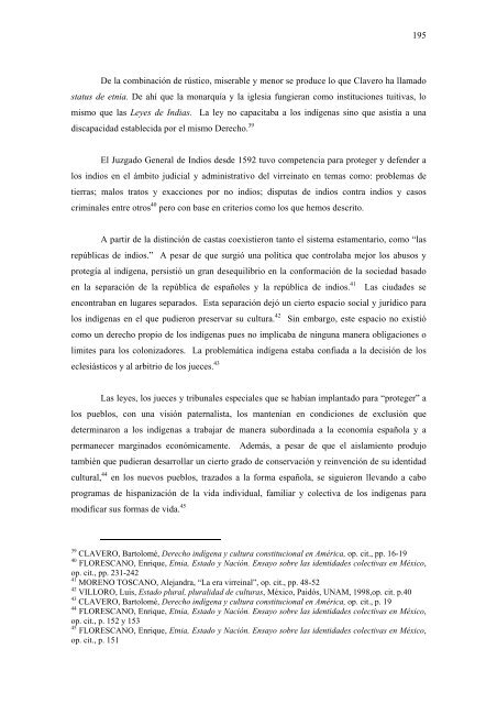 Ir al documento completo - IIDH