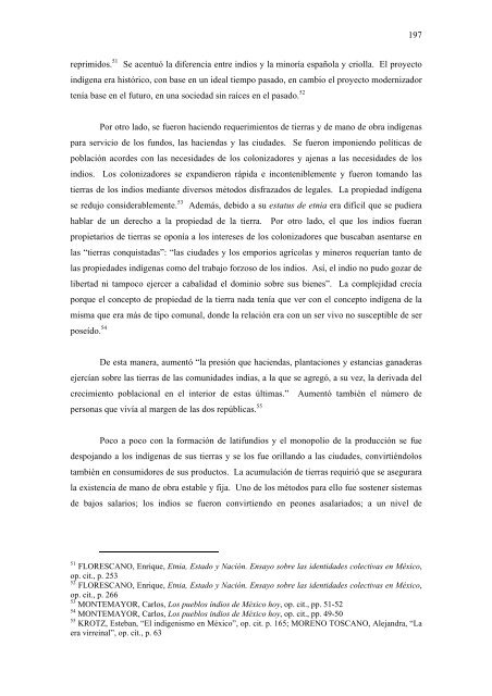 Ir al documento completo - IIDH