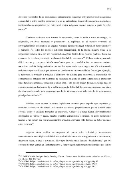 Ir al documento completo - IIDH