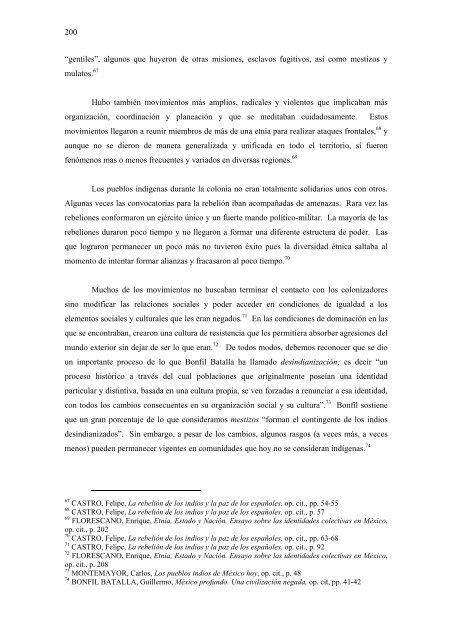 Ir al documento completo - IIDH