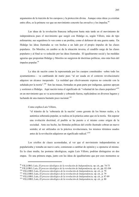 Ir al documento completo - IIDH