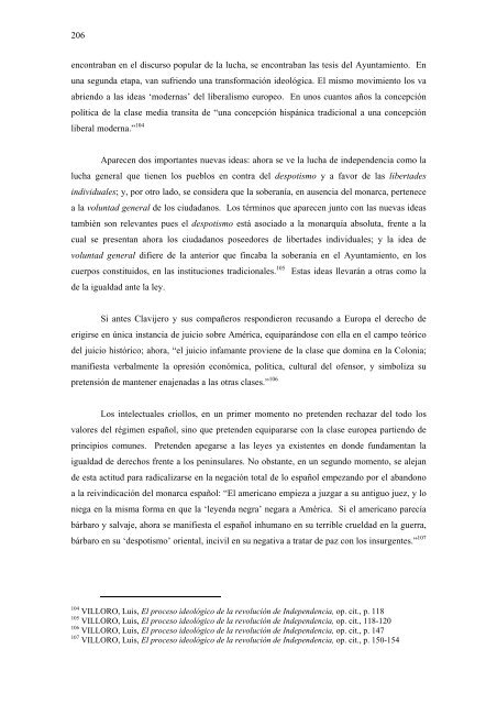 Ir al documento completo - IIDH