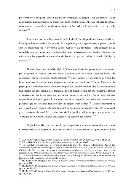 Ir al documento completo - IIDH