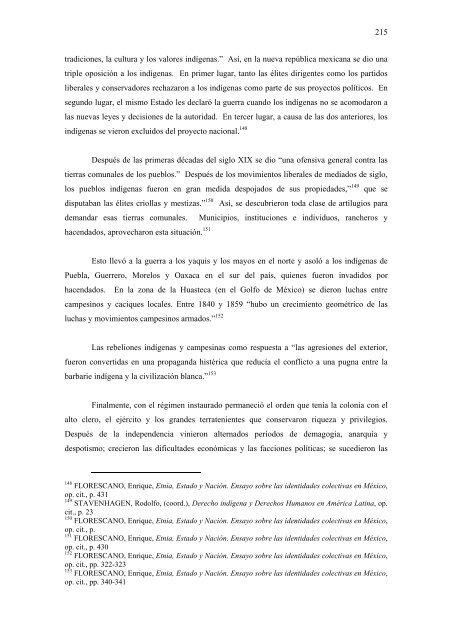 Ir al documento completo - IIDH