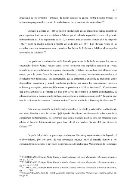 Ir al documento completo - IIDH