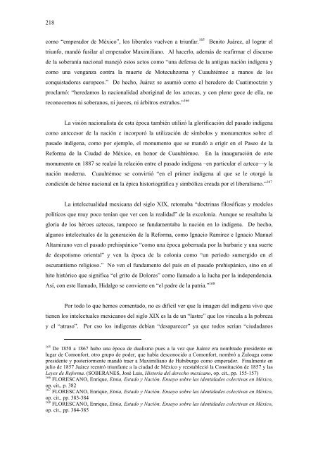 Ir al documento completo - IIDH