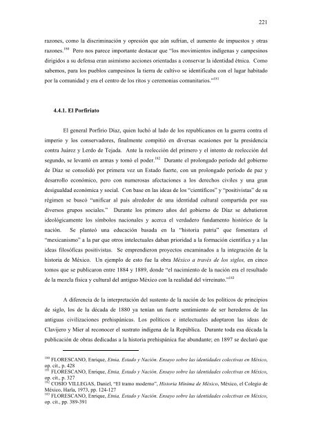 Ir al documento completo - IIDH