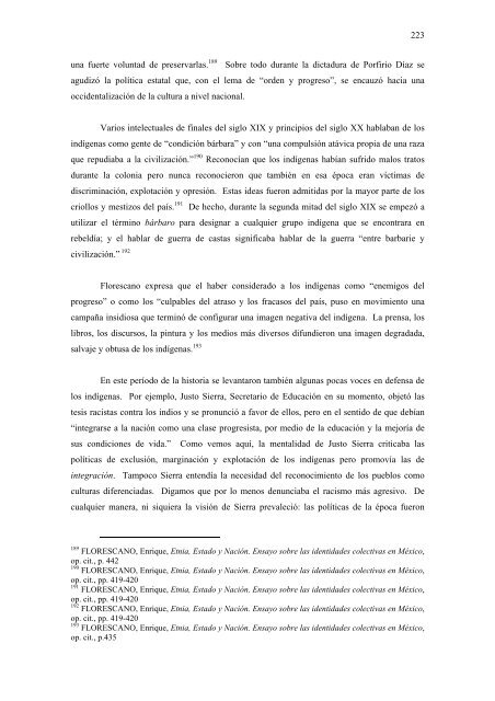 Ir al documento completo - IIDH