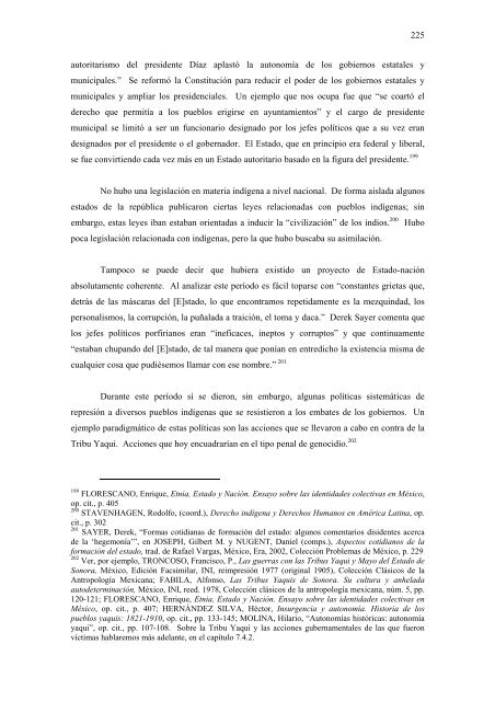 Ir al documento completo - IIDH