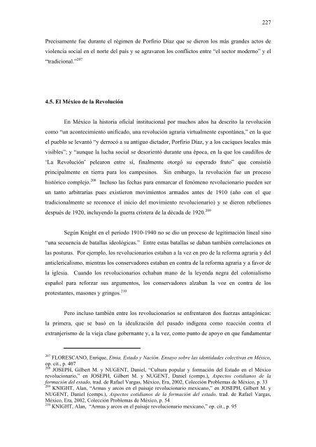 Ir al documento completo - IIDH