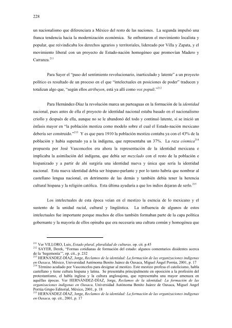 Ir al documento completo - IIDH