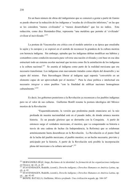 Ir al documento completo - IIDH