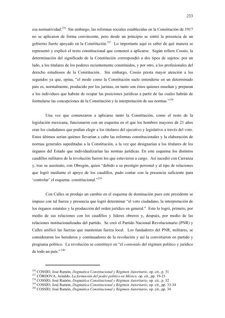 Ir al documento completo - IIDH