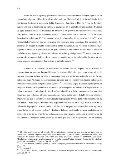 Ir al documento completo - IIDH