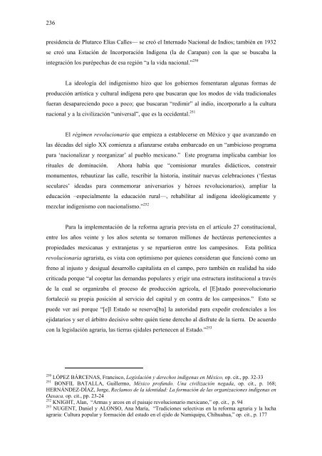 Ir al documento completo - IIDH