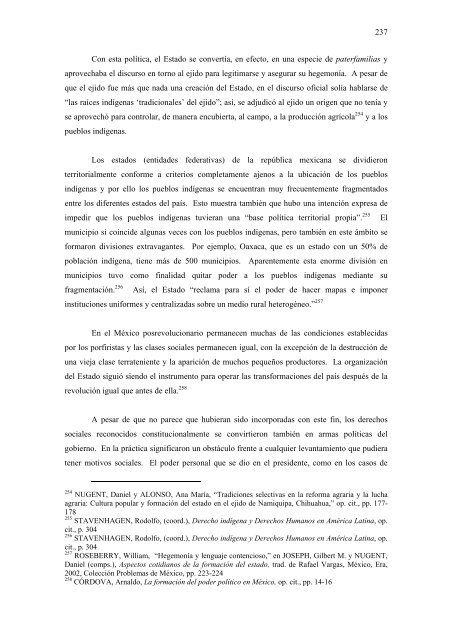 Ir al documento completo - IIDH