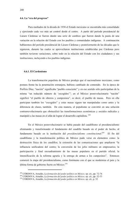 Ir al documento completo - IIDH