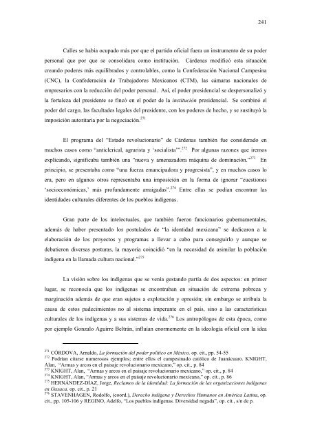 Ir al documento completo - IIDH