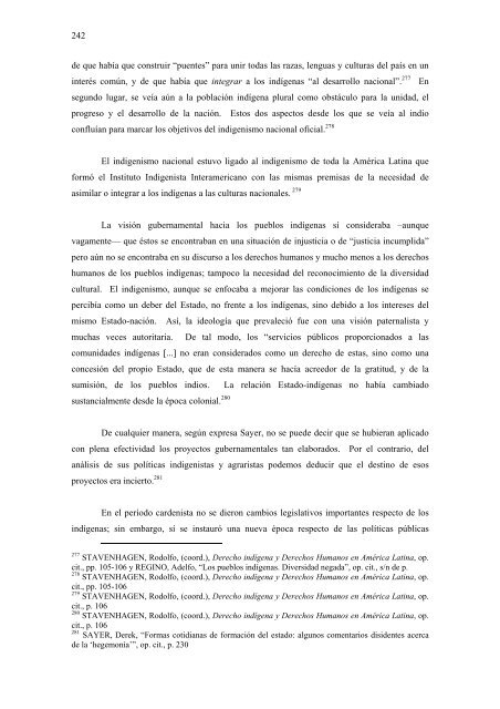 Ir al documento completo - IIDH