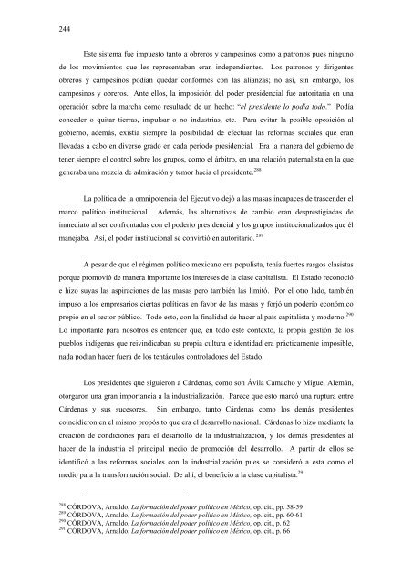 Ir al documento completo - IIDH