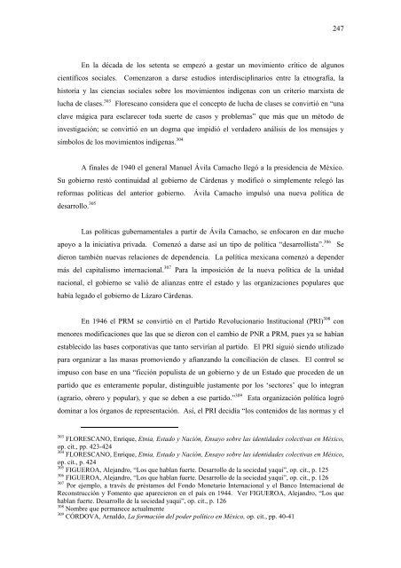 Ir al documento completo - IIDH