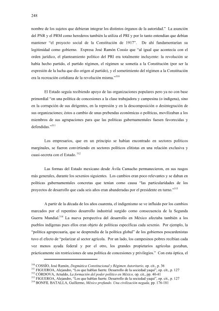 Ir al documento completo - IIDH