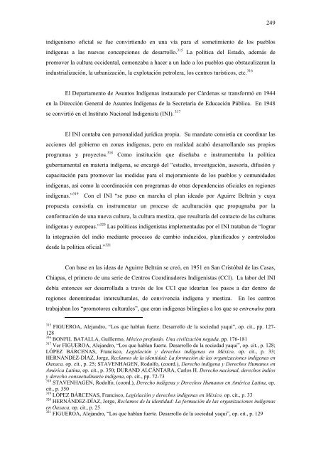 Ir al documento completo - IIDH