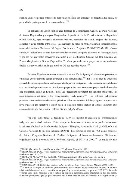 Ir al documento completo - IIDH