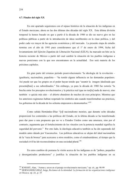 Ir al documento completo - IIDH