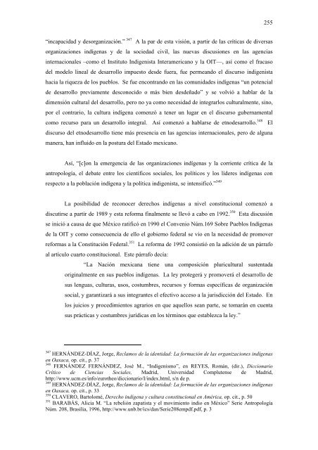 Ir al documento completo - IIDH