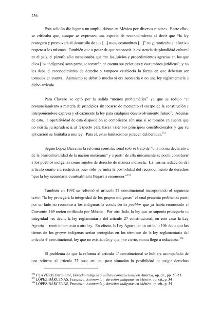 Ir al documento completo - IIDH