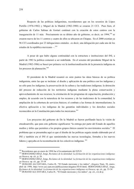 Ir al documento completo - IIDH