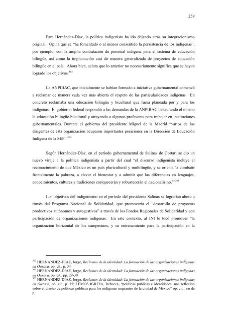 Ir al documento completo - IIDH