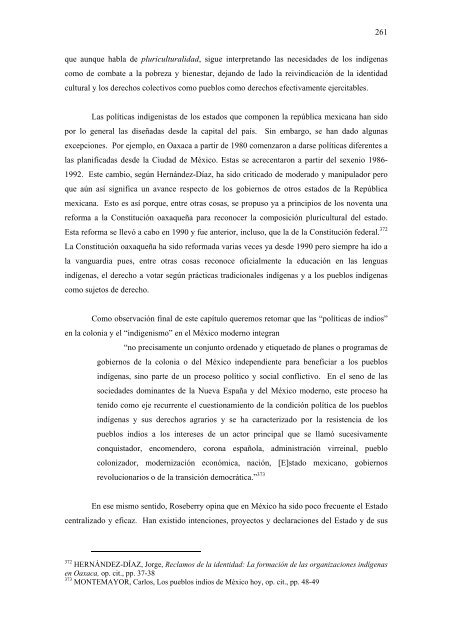 Ir al documento completo - IIDH