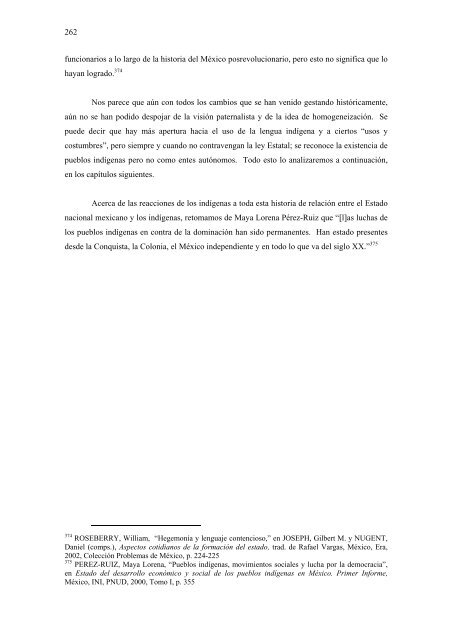 Ir al documento completo - IIDH