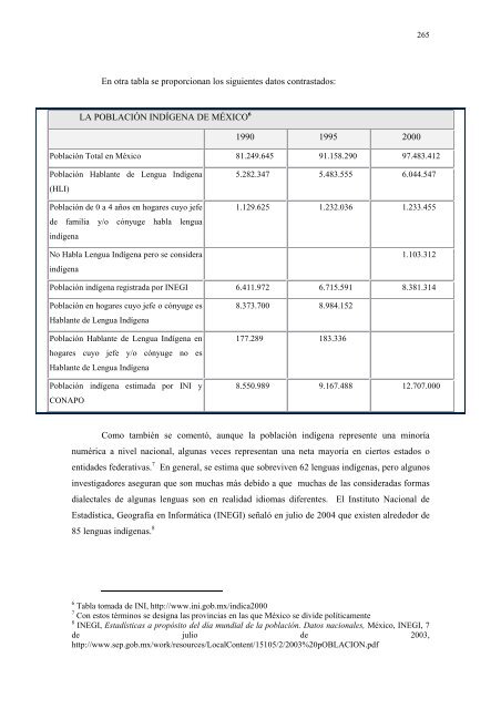 Ir al documento completo - IIDH