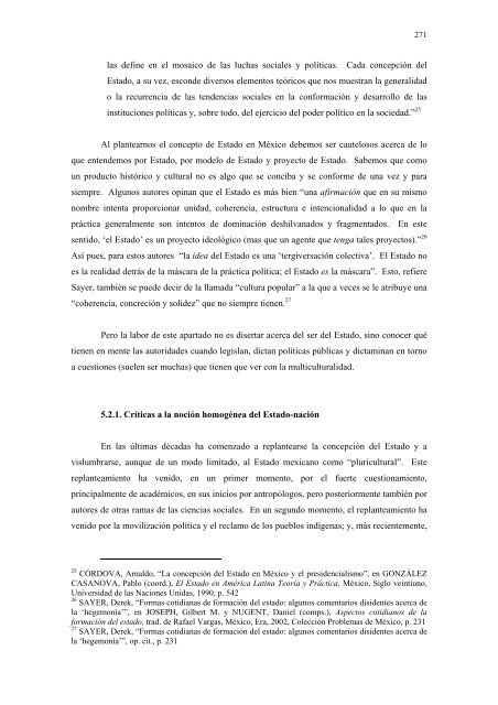 Ir al documento completo - IIDH