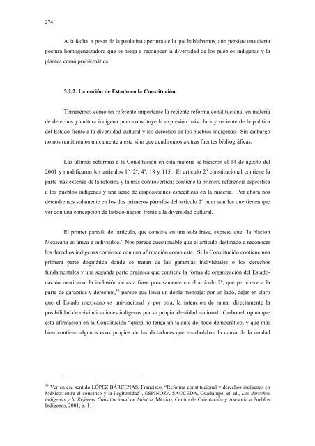 Ir al documento completo - IIDH