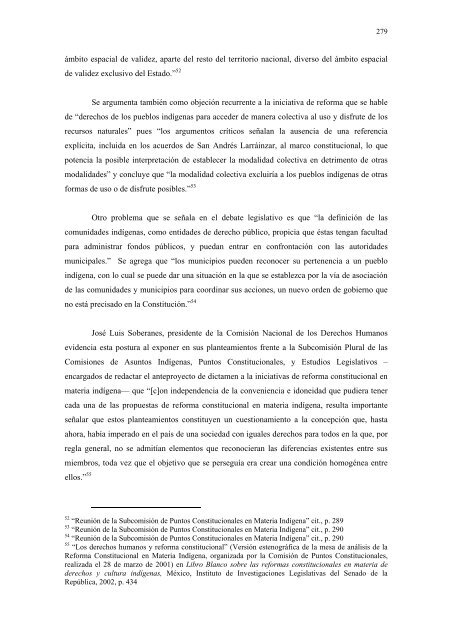 Ir al documento completo - IIDH