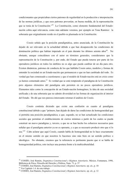 Ir al documento completo - IIDH