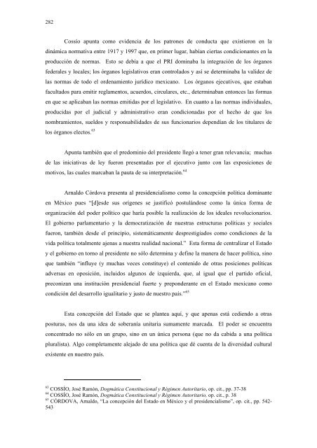 Ir al documento completo - IIDH